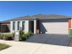 3 Caladenia Street, Officer VIC 3809