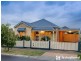 5 Catherine Place, Pakenham VIC 3810