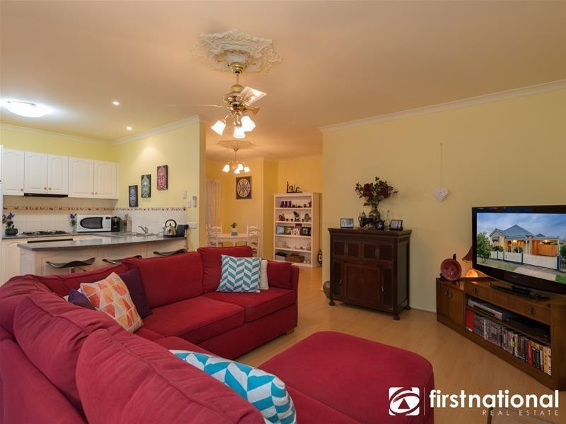 5 Catherine Place, Pakenham VIC 3810