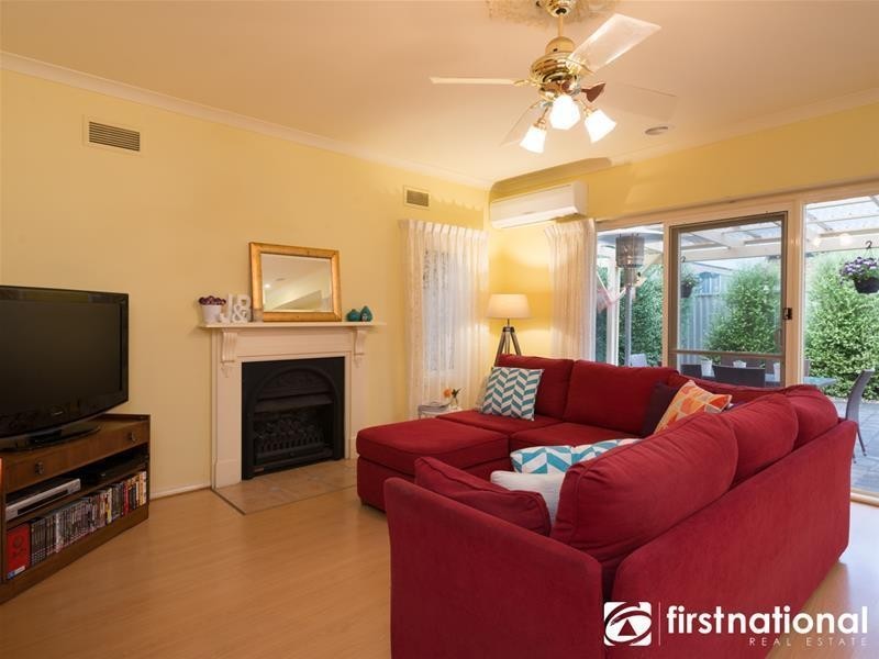 5 Catherine Place, Pakenham VIC 3810