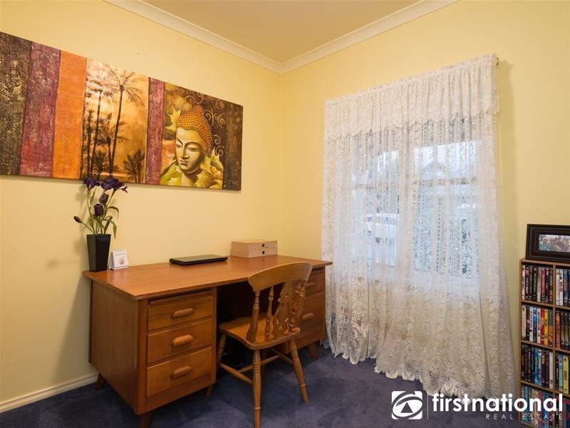 5 Catherine Place, Pakenham VIC 3810