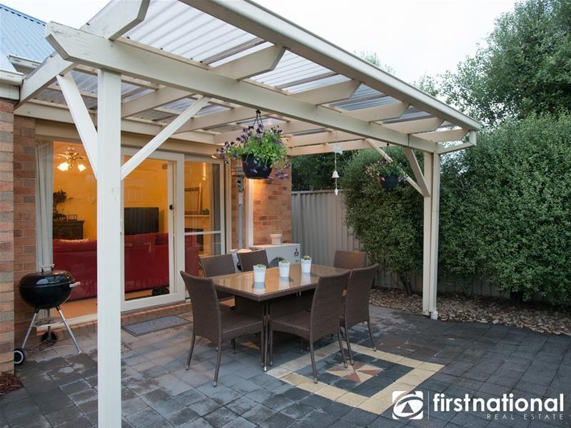 5 Catherine Place, Pakenham VIC 3810