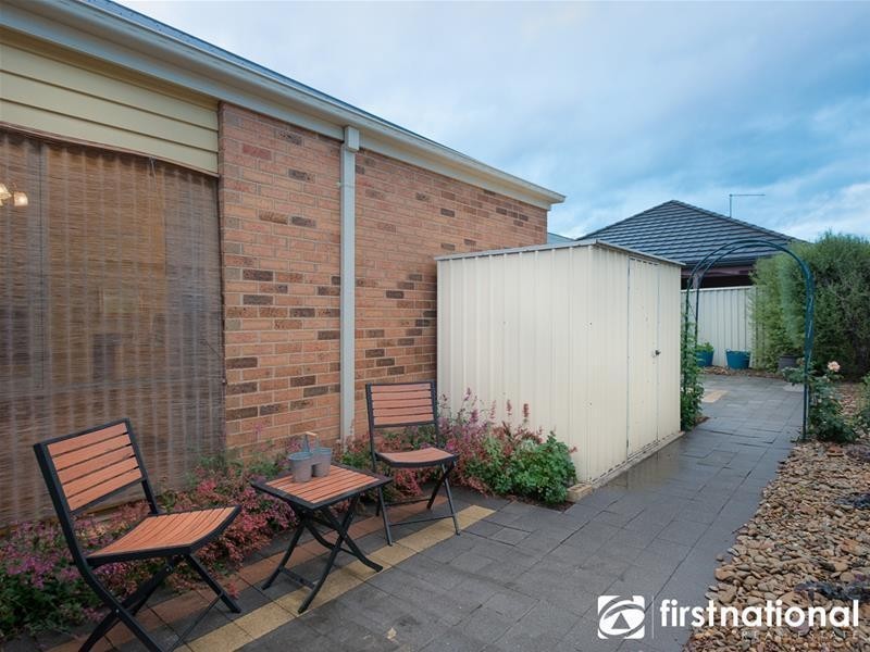 5 Catherine Place, Pakenham VIC 3810
