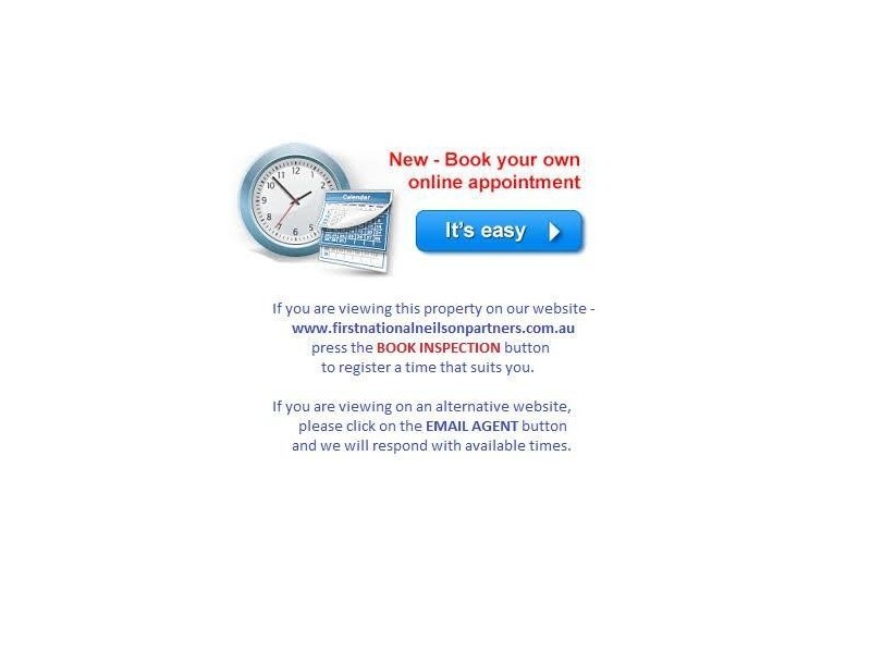 23 Domain Drive, Berwick VIC 3806