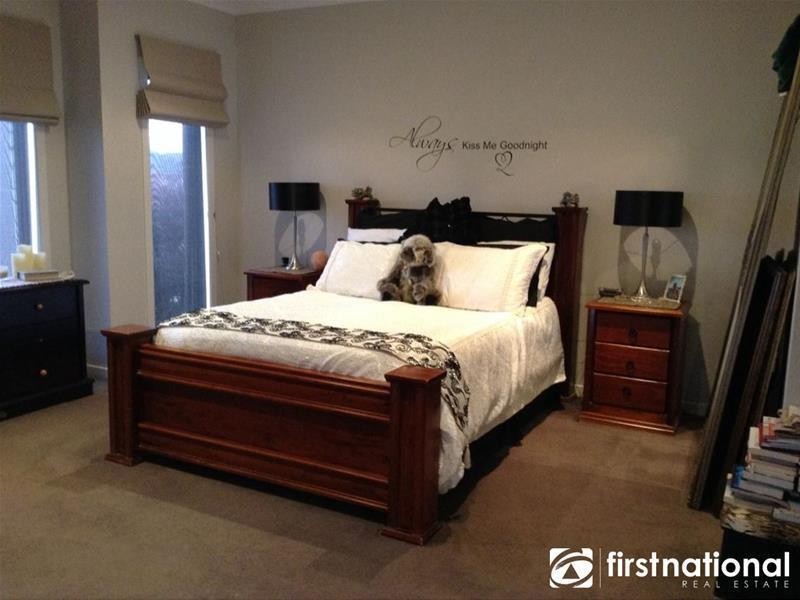 1 Dairy Close, Officer VIC 3809