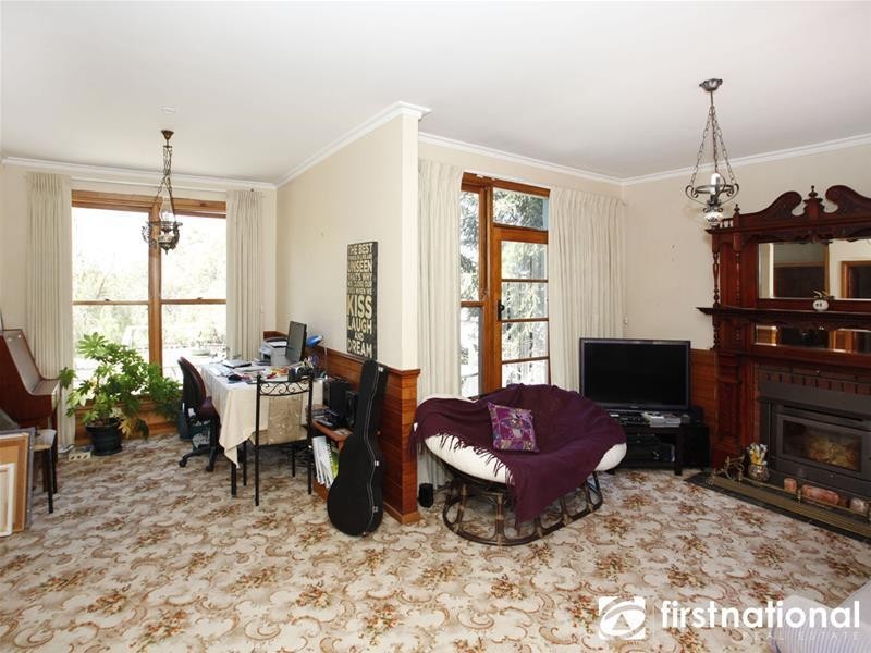 42 Girrahween Road, Maryknoll VIC 3812