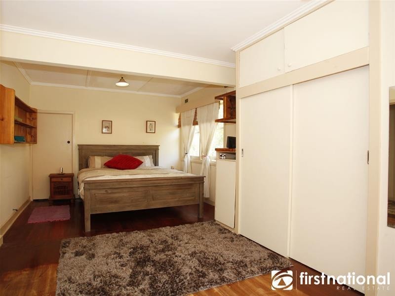 42 Girrahween Road, Maryknoll VIC 3812