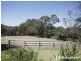 42 Girrahween Road, Maryknoll VIC 3812