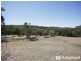 42 Girrahween Road, Maryknoll VIC 3812