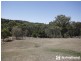 42 Girrahween Road, Maryknoll VIC 3812