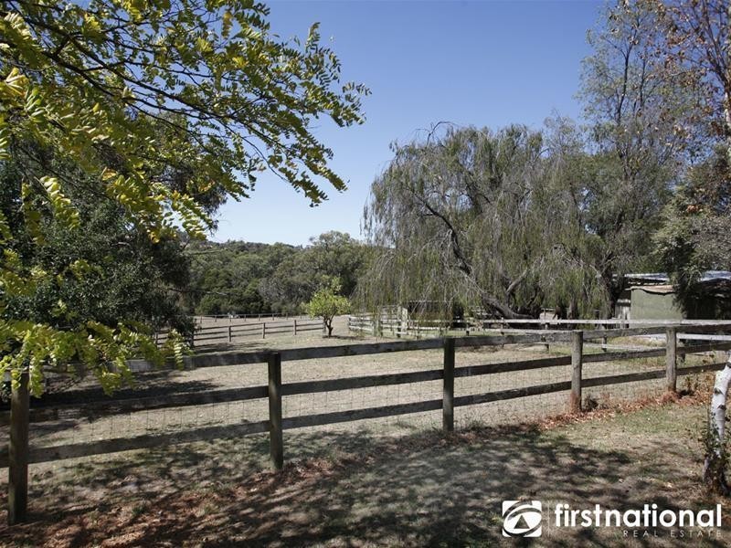 42 Girrahween Road, Maryknoll VIC 3812