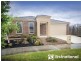 23 Currawong Crescent, Pakenham VIC 3810