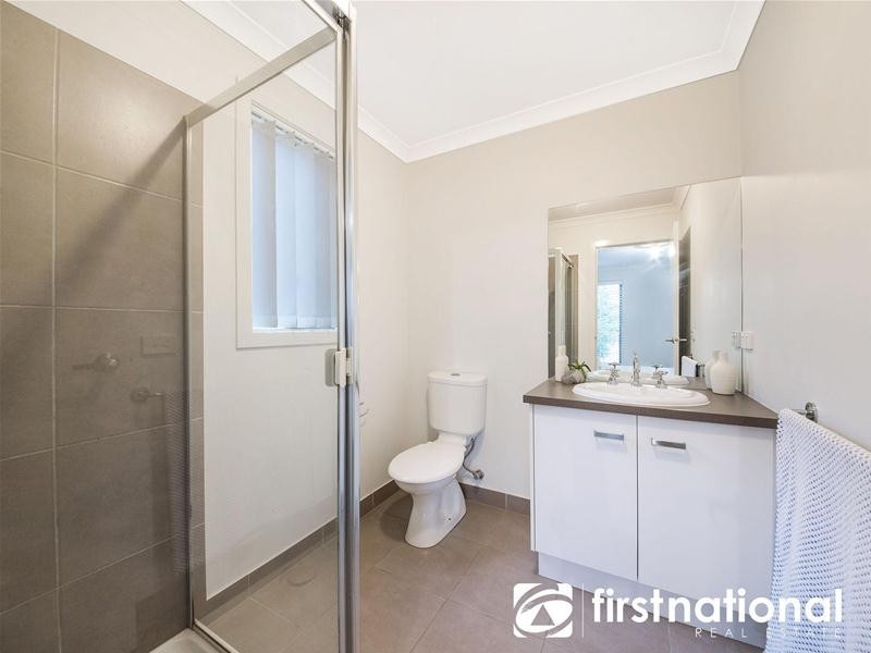 23 Currawong Crescent, Pakenham VIC 3810