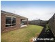 23 Currawong Crescent, Pakenham VIC 3810