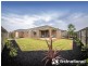 23 Currawong Crescent, Pakenham VIC 3810