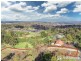 17 Casey Drive, Berwick VIC 3806