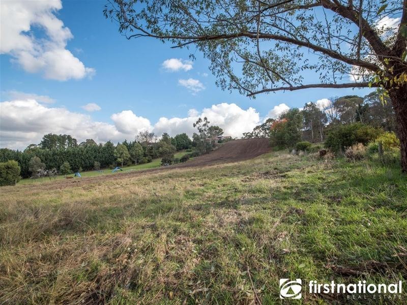 17 Casey Drive, Berwick VIC 3806