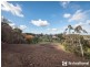 17 Casey Drive, Berwick VIC 3806