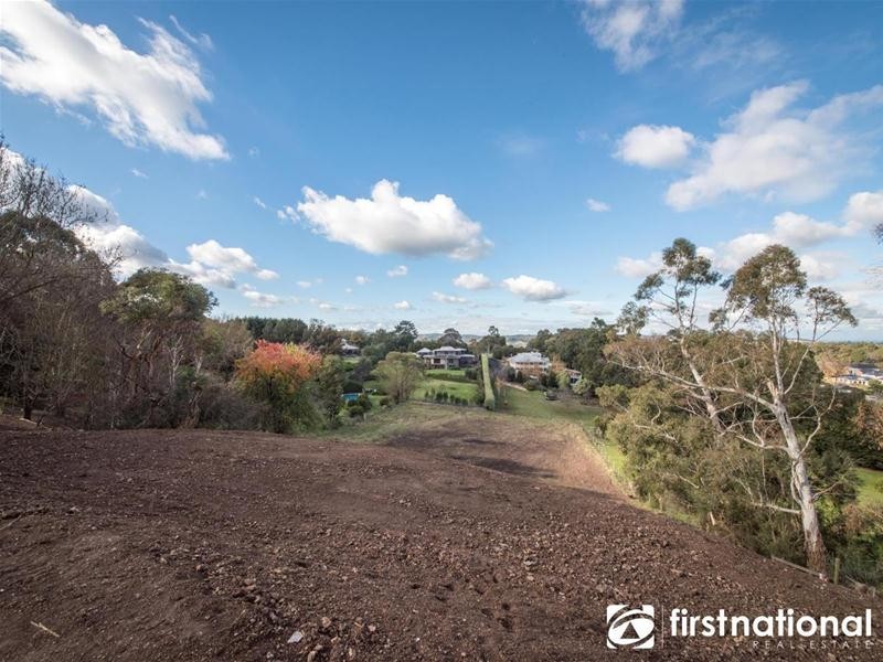 17 Casey Drive, Berwick VIC 3806