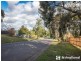 17 Casey Drive, Berwick VIC 3806