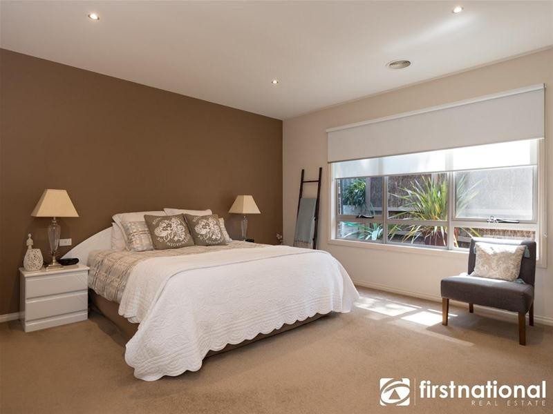 3/4A Buchanan Road, Berwick VIC 3806