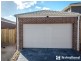10 Coberley Way, Cranbourne North VIC 3977