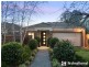 24 Elgin Street, Berwick VIC 3806