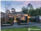24 Elgin Street, Berwick VIC 3806