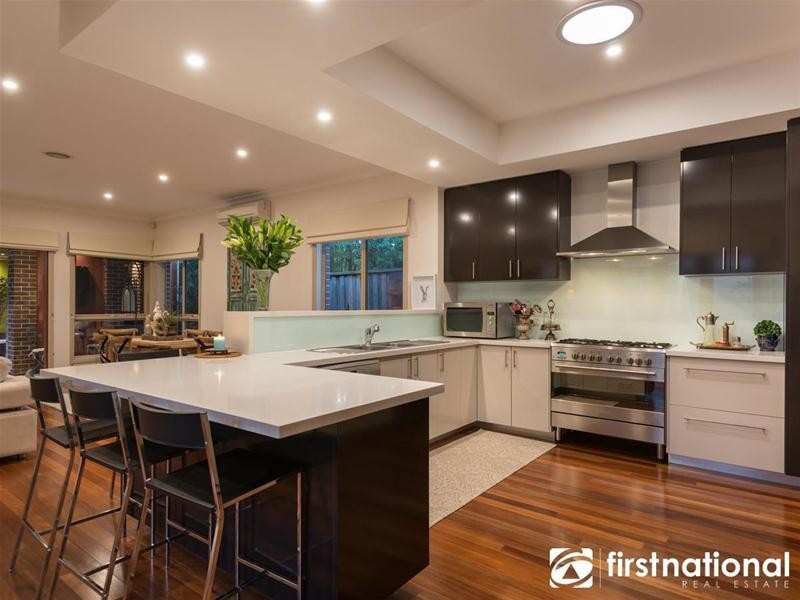 24 Elgin Street, Berwick VIC 3806