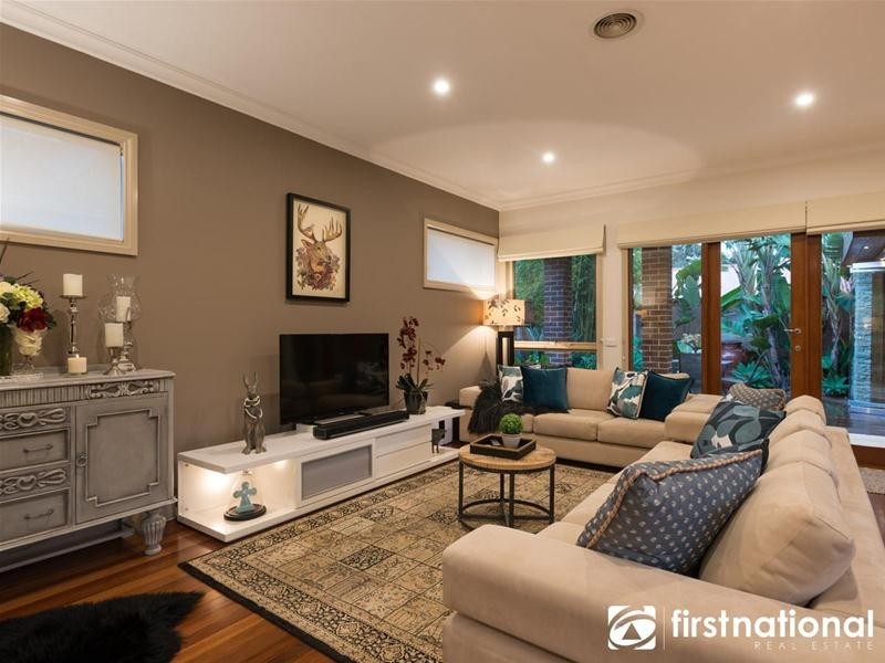 24 Elgin Street, Berwick VIC 3806