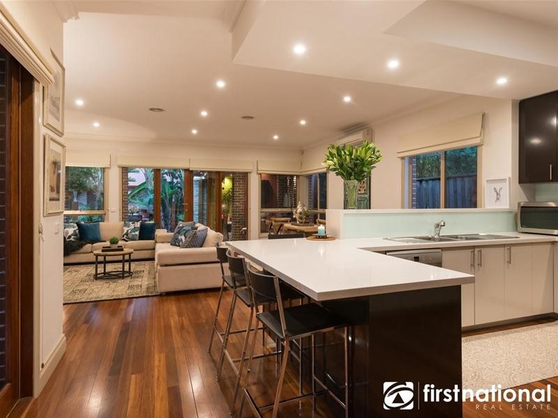 24 Elgin Street, Berwick VIC 3806