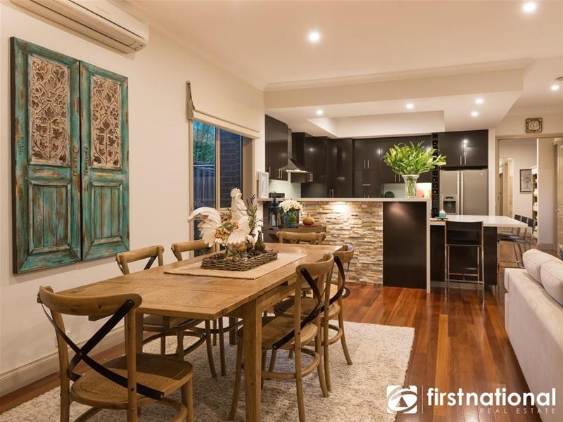 24 Elgin Street, Berwick VIC 3806