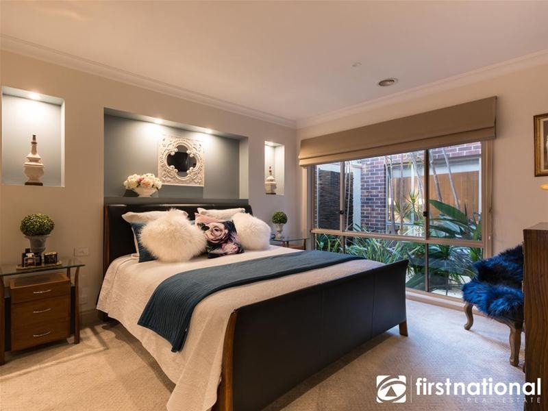 24 Elgin Street, Berwick VIC 3806