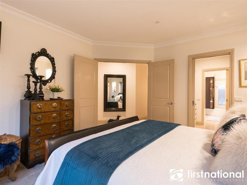 24 Elgin Street, Berwick VIC 3806
