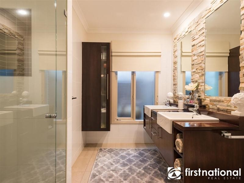 24 Elgin Street, Berwick VIC 3806