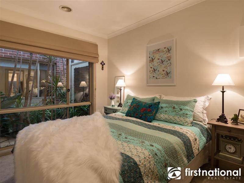 24 Elgin Street, Berwick VIC 3806