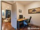 24 Elgin Street, Berwick VIC 3806