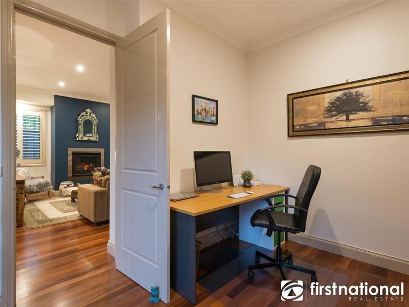 24 Elgin Street, Berwick VIC 3806