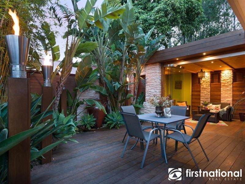 24 Elgin Street, Berwick VIC 3806