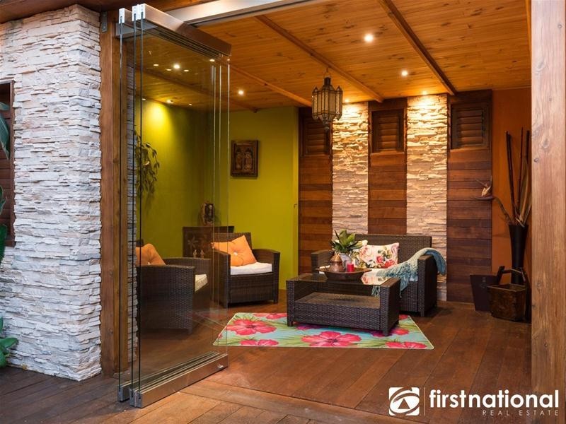 24 Elgin Street, Berwick VIC 3806