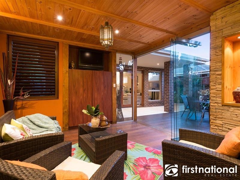 24 Elgin Street, Berwick VIC 3806