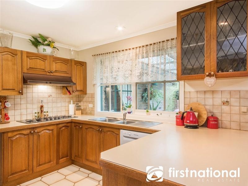 7 Ohio Crescent, Narre Warren VIC 3805