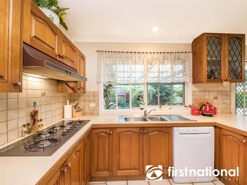 7 Ohio Crescent, Narre Warren VIC 3805