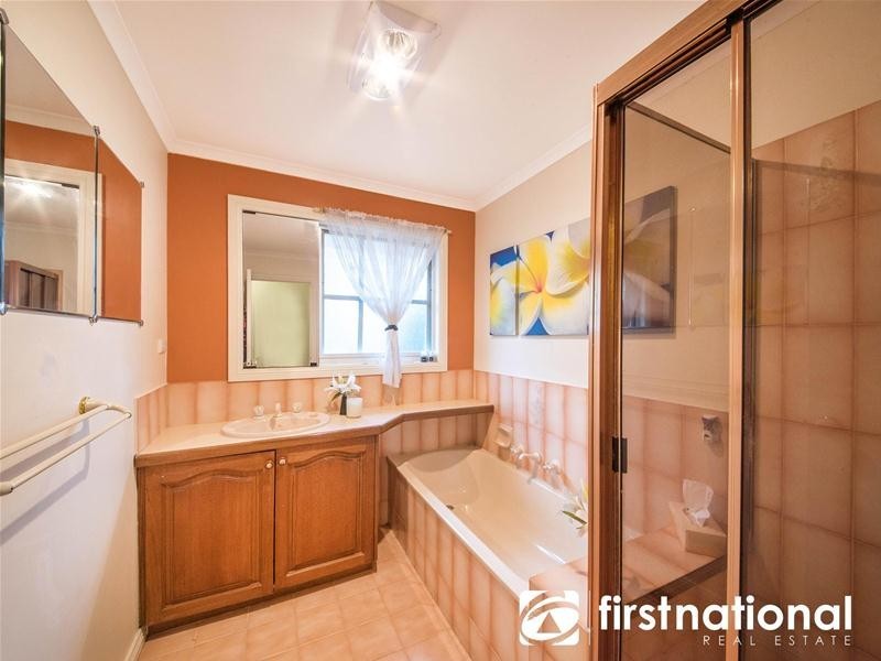 7 Ohio Crescent, Narre Warren VIC 3805