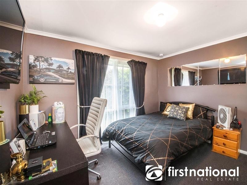 7 Ohio Crescent, Narre Warren VIC 3805