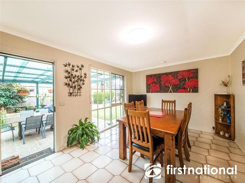7 Ohio Crescent, Narre Warren VIC 3805