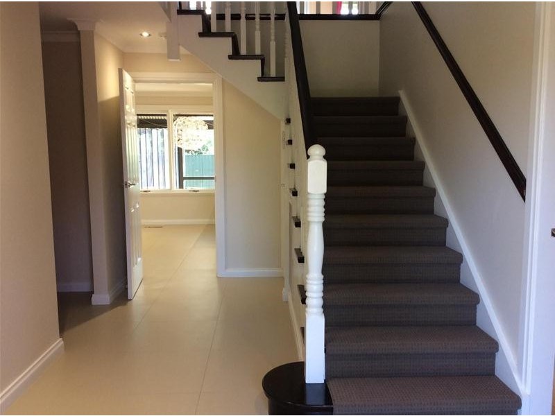 66 Halcyon Way, Narre Warren VIC 3805