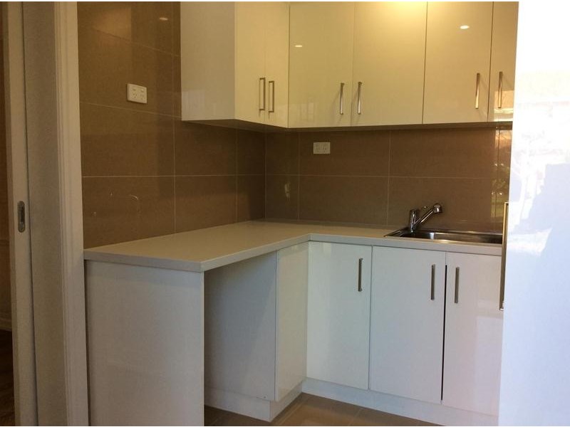 66 Halcyon Way, Narre Warren VIC 3805