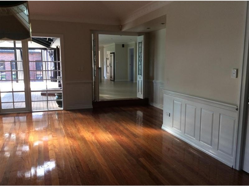 66 Halcyon Way, Narre Warren VIC 3805