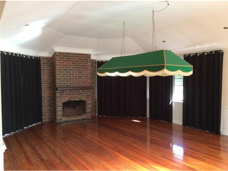 66 Halcyon Way, Narre Warren VIC 3805